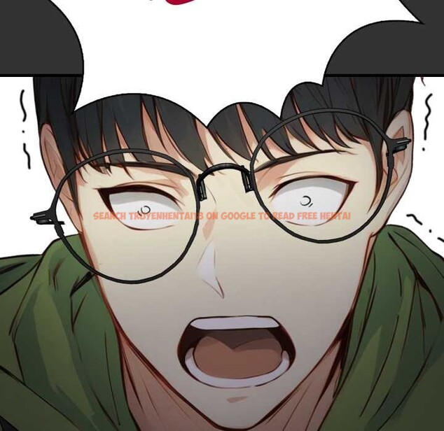 查看漫画重生險境 - 第1話 - sayhentaiz.net中的4277573图片