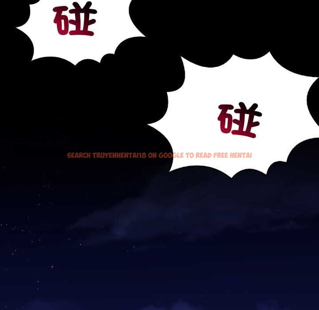 查看漫画重生險境 - 第1話 - sayhentaiz.net中的4277575图片