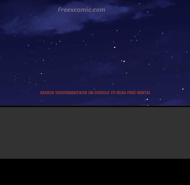 查看漫画重生險境 - 第1話 - sayhentaiz.net中的4277576图片