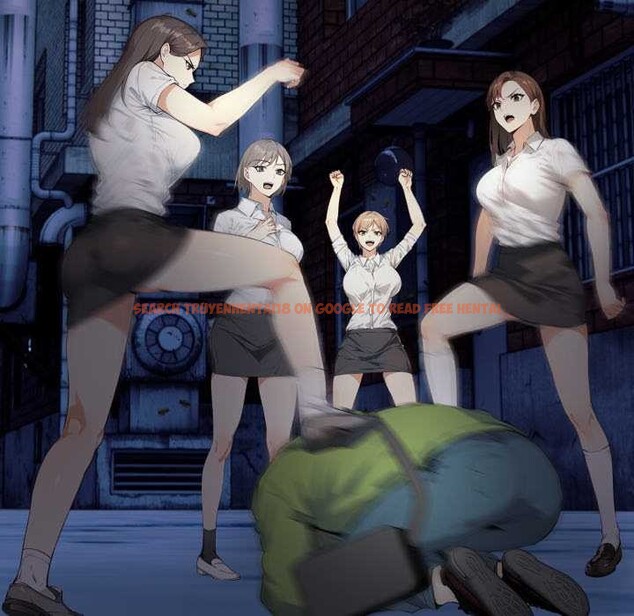 查看漫画重生險境 - 第1話 - sayhentaiz.net中的4277578图片