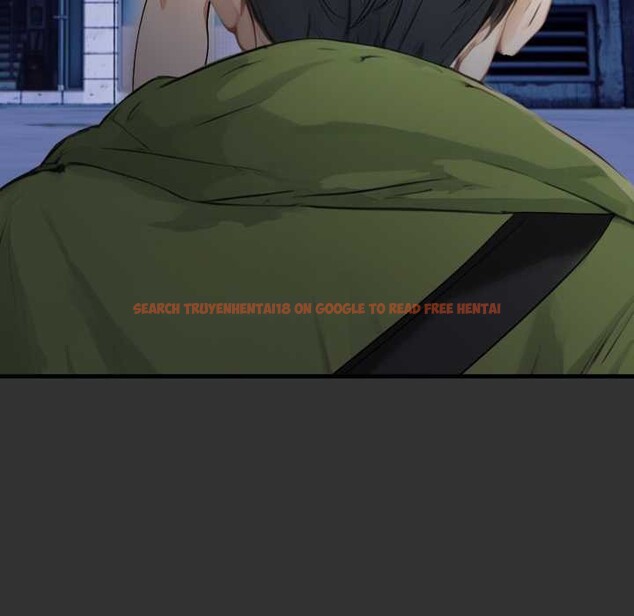 查看漫画重生險境 - 第1話 - sayhentaiz.net中的4277583图片