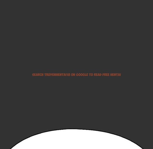 查看漫画重生險境 - 第1話 - sayhentaiz.net中的4277585图片