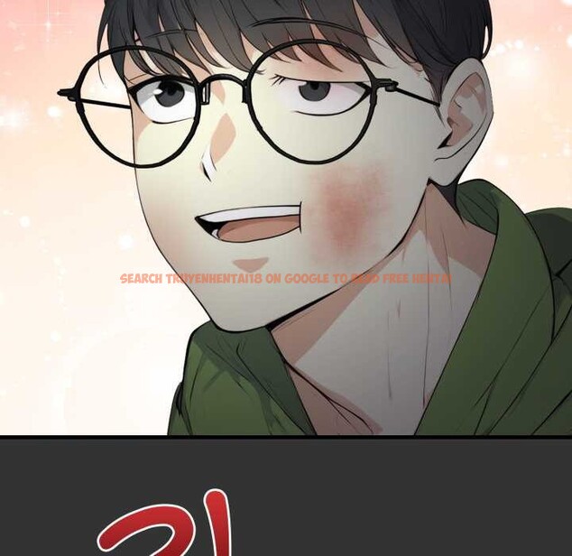 查看漫画重生險境 - 第1話 - sayhentaiz.net中的4277587图片