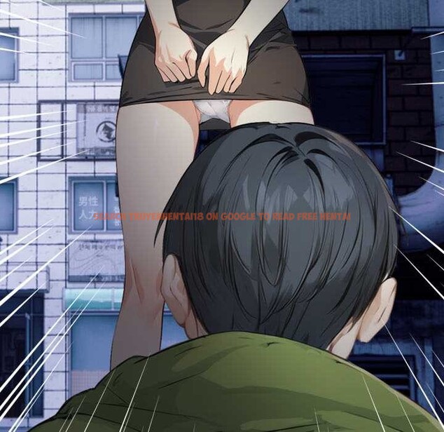 查看漫画重生險境 - 第1話 - sayhentaiz.net中的4277589图片