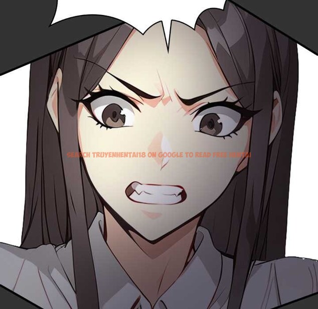 查看漫画重生險境 - 第1話 - sayhentaiz.net中的4277591图片