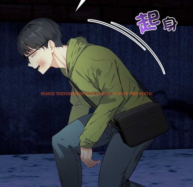 查看漫画重生險境 - 第1話 - sayhentaiz.net中的4277593图片