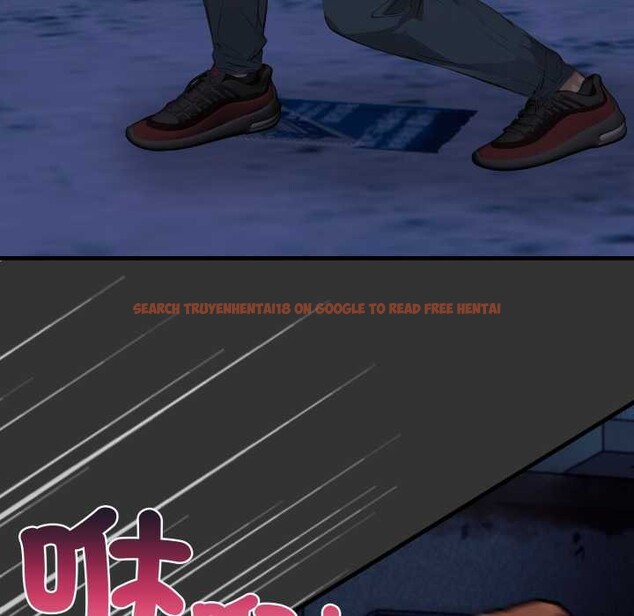 查看漫画重生險境 - 第1話 - sayhentaiz.net中的4277594图片