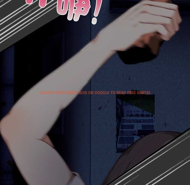 查看漫画重生險境 - 第1話 - sayhentaiz.net中的4277595图片