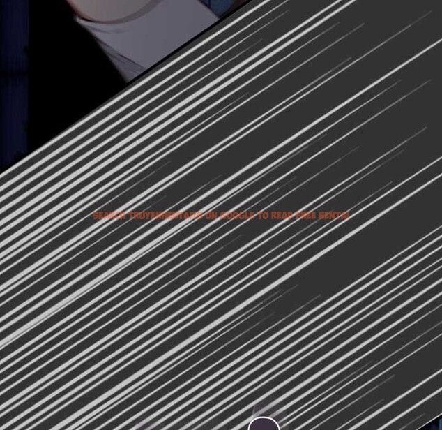 查看漫画重生險境 - 第1話 - sayhentaiz.net中的4277596图片