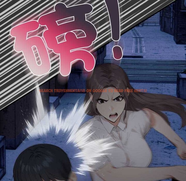 查看漫画重生險境 - 第1話 - sayhentaiz.net中的4277597图片