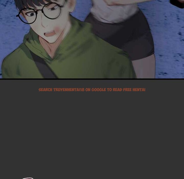 查看漫画重生險境 - 第1話 - sayhentaiz.net中的4277598图片