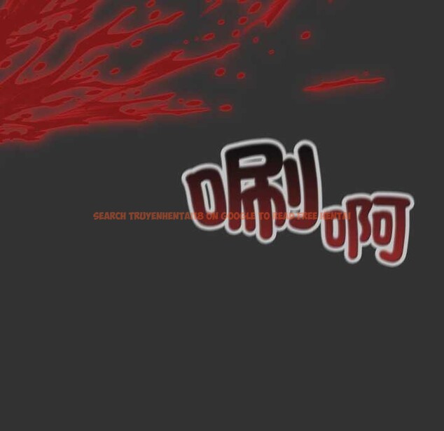 查看漫画重生險境 - 第1話 - sayhentaiz.net中的4277602图片