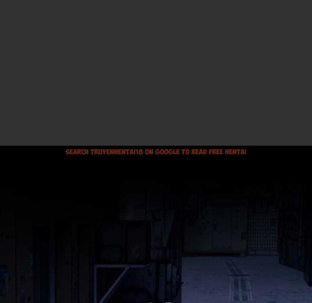 查看漫画重生險境 - 第1話 - sayhentaiz.net中的4277603图片