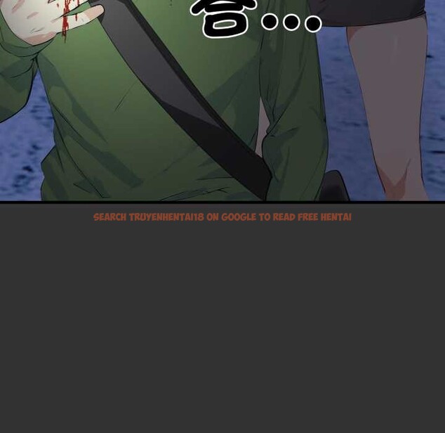 查看漫画重生險境 - 第1話 - sayhentaiz.net中的4277605图片