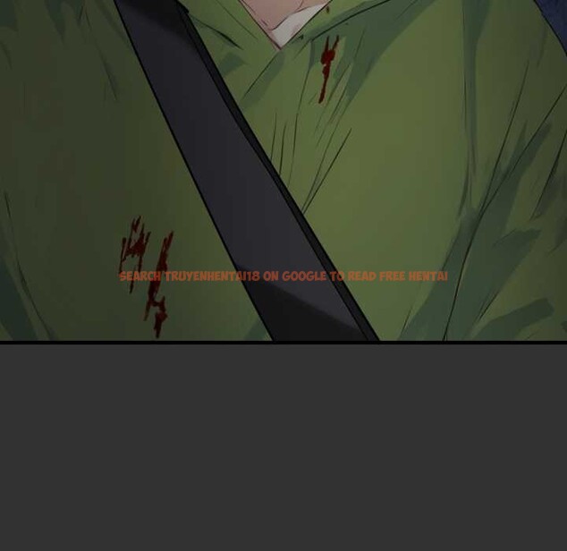 查看漫画重生險境 - 第1話 - sayhentaiz.net中的4277610图片