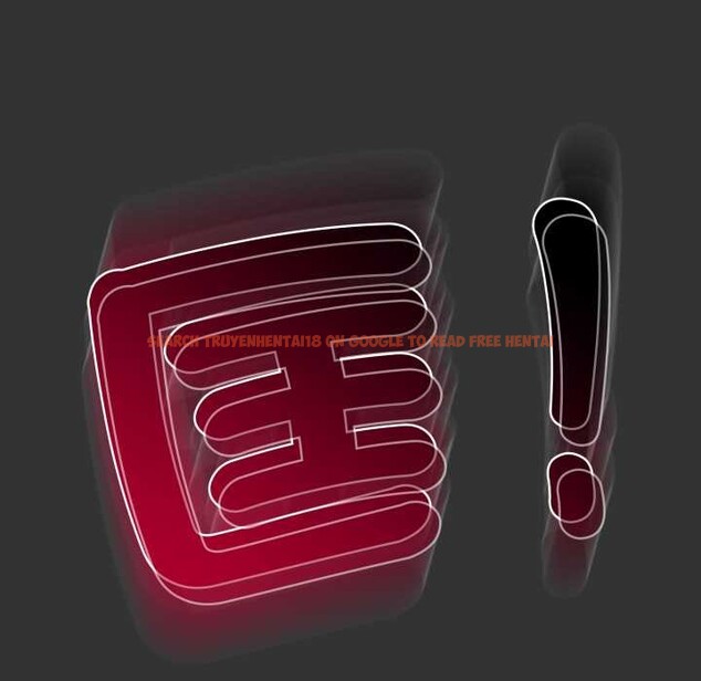 查看漫画重生險境 - 第1話 - sayhentaiz.net中的4277611图片