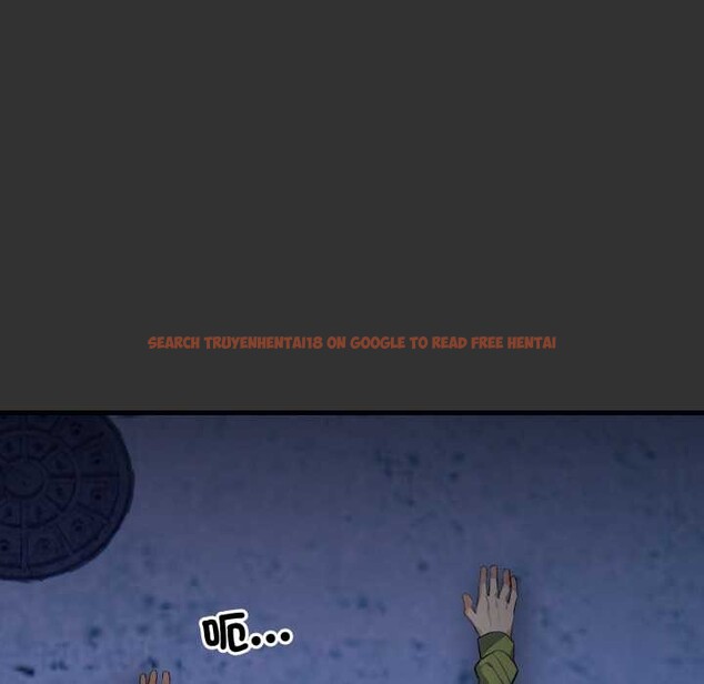 查看漫画重生險境 - 第1話 - sayhentaiz.net中的4277612图片