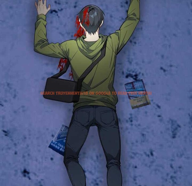 查看漫画重生險境 - 第1話 - sayhentaiz.net中的4277613图片