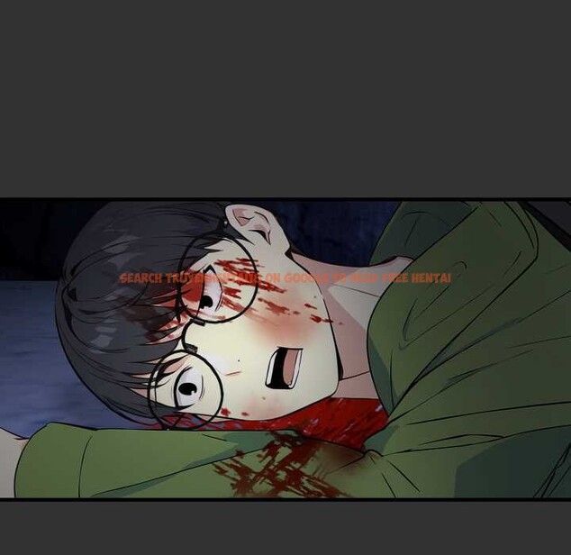 查看漫画重生險境 - 第1話 - sayhentaiz.net中的4277615图片