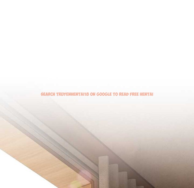 查看漫画重生險境 - 第1話 - sayhentaiz.net中的4277617图片