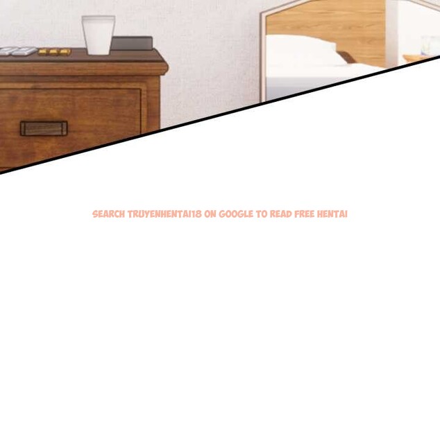 查看漫画重生險境 - 第1話 - sayhentaiz.net中的4277622图片