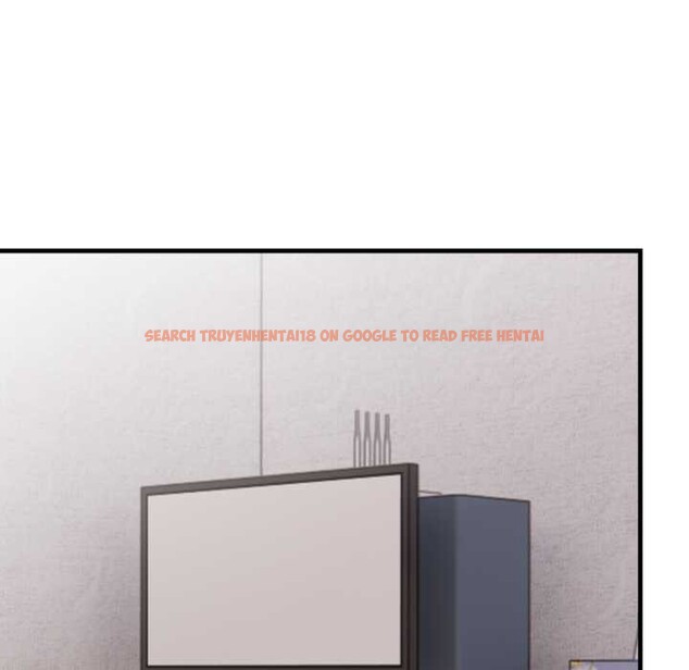 查看漫画重生險境 - 第1話 - sayhentaiz.net中的4277624图片