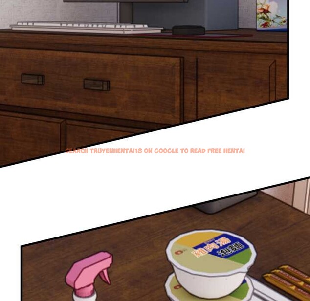 查看漫画重生險境 - 第1話 - sayhentaiz.net中的4277625图片