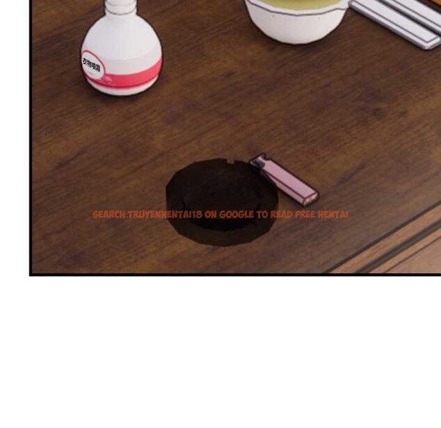 查看漫画重生險境 - 第1話 - sayhentaiz.net中的4277626图片