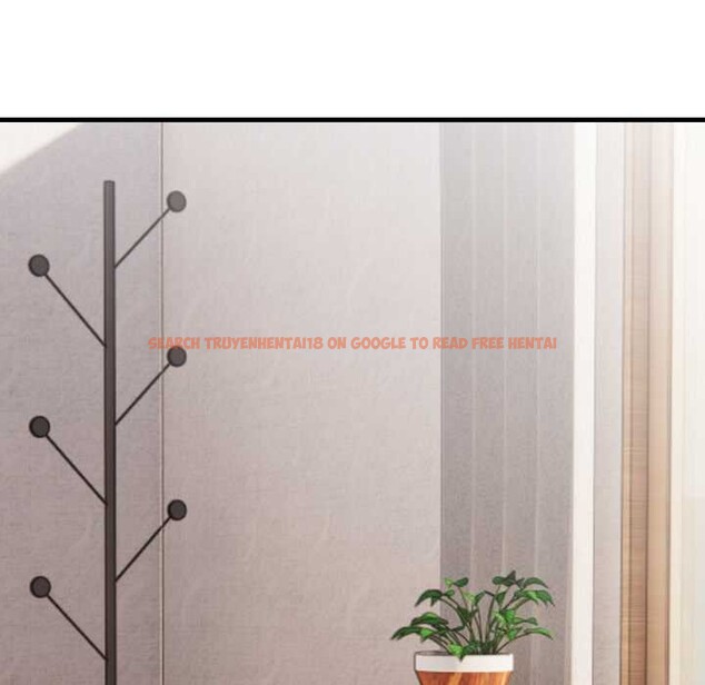 查看漫画重生險境 - 第1話 - sayhentaiz.net中的4277627图片