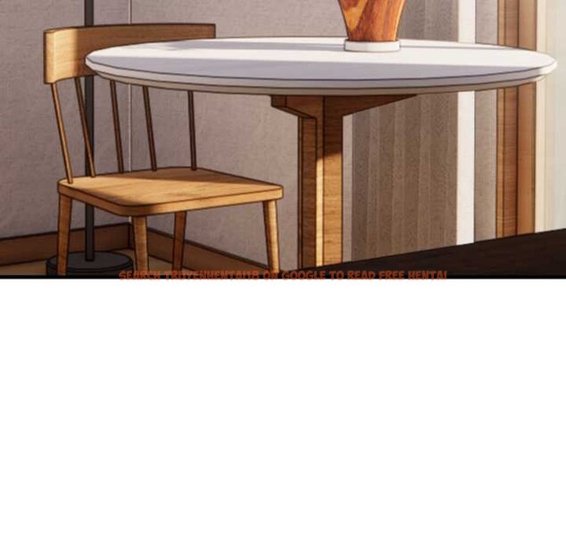 查看漫画重生險境 - 第1話 - sayhentaiz.net中的4277628图片