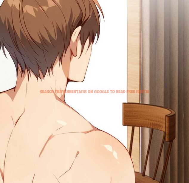 查看漫画重生險境 - 第1話 - sayhentaiz.net中的4277630图片