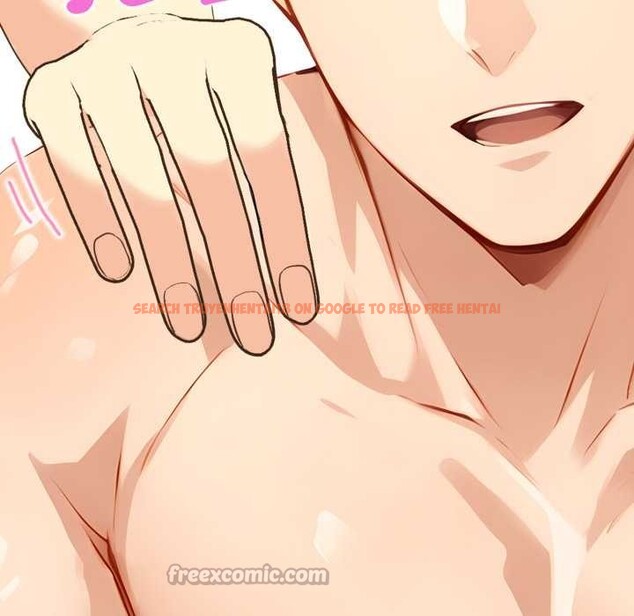 查看漫画重生險境 - 第1話 - sayhentaiz.net中的4277632图片