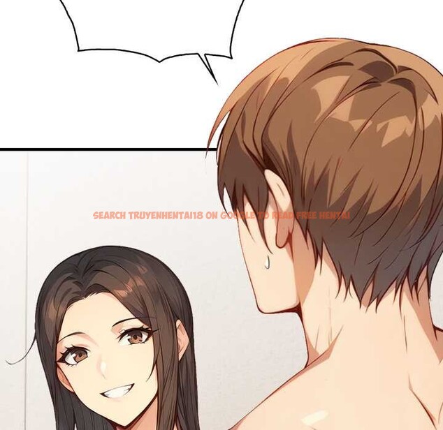 查看漫画重生險境 - 第1話 - sayhentaiz.net中的4277637图片