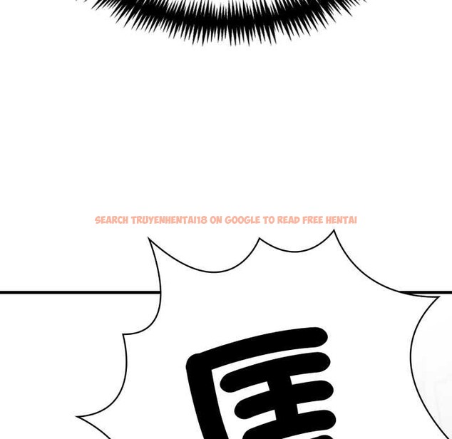 查看漫画重生險境 - 第1話 - sayhentaiz.net中的4277644图片