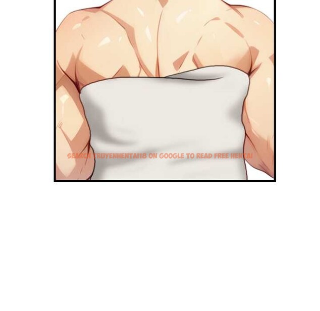 查看漫画重生險境 - 第1話 - sayhentaiz.net中的4277647图片