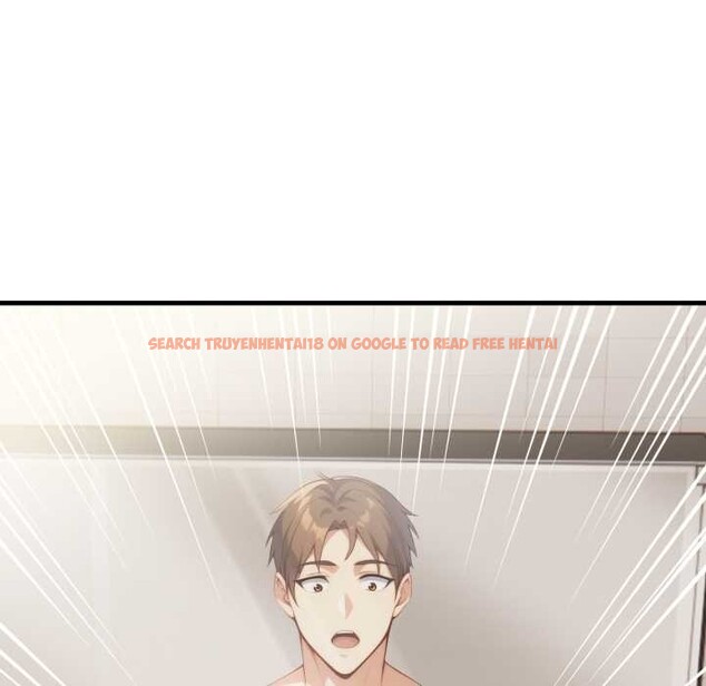 查看漫画重生險境 - 第1話 - sayhentaiz.net中的4277650图片