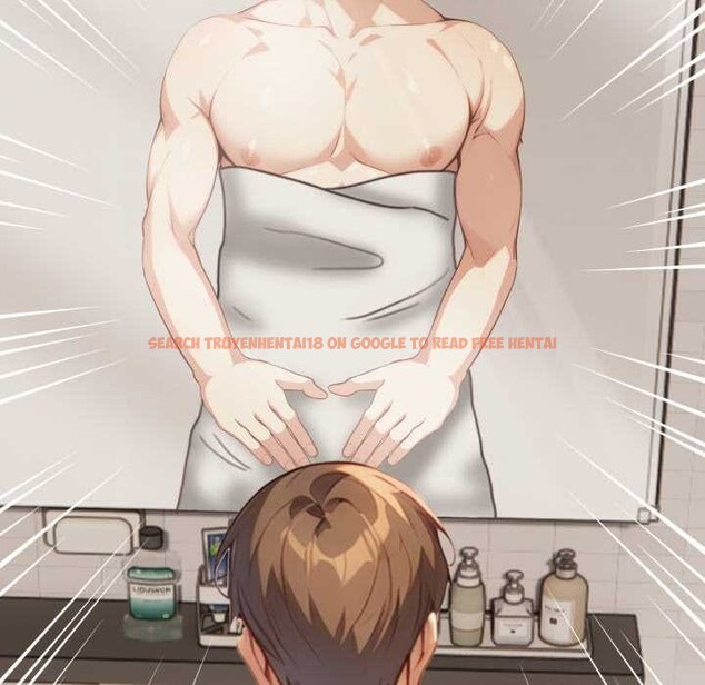 查看漫画重生險境 - 第1話 - sayhentaiz.net中的4277651图片