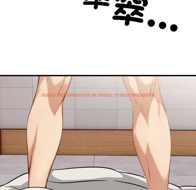 查看漫画重生險境 - 第1話 - sayhentaiz.net中的4277653图片