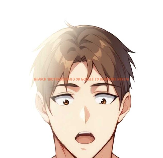 查看漫画重生險境 - 第1話 - sayhentaiz.net中的4277655图片