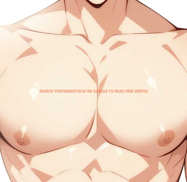 查看漫画重生險境 - 第1話 - sayhentaiz.net中的4277656图片