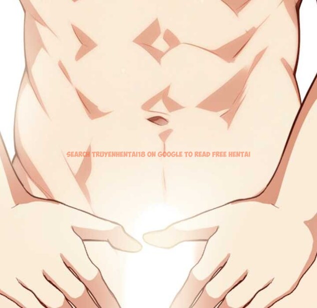 查看漫画重生險境 - 第1話 - sayhentaiz.net中的4277657图片