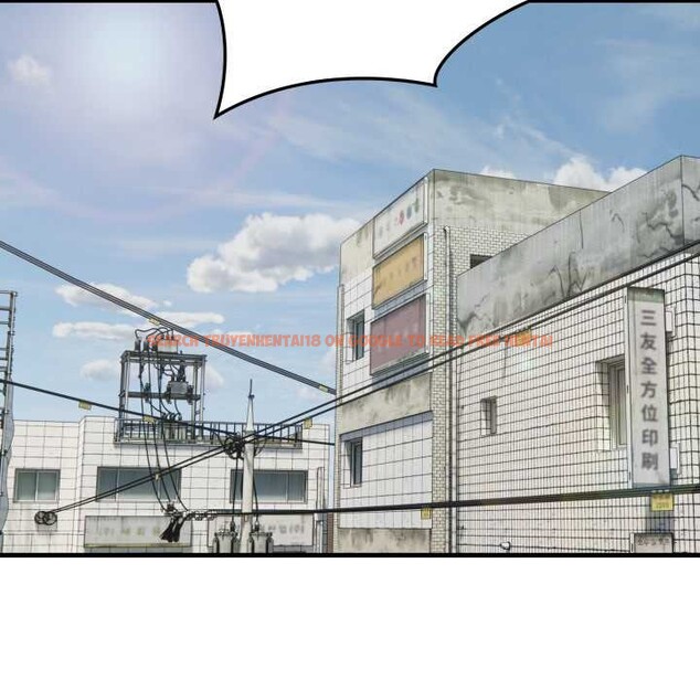 查看漫画重生險境 - 第1話 - sayhentaiz.net中的4277660图片