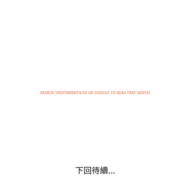 查看漫画重生險境 - 第1話 - sayhentaiz.net中的4277661图片