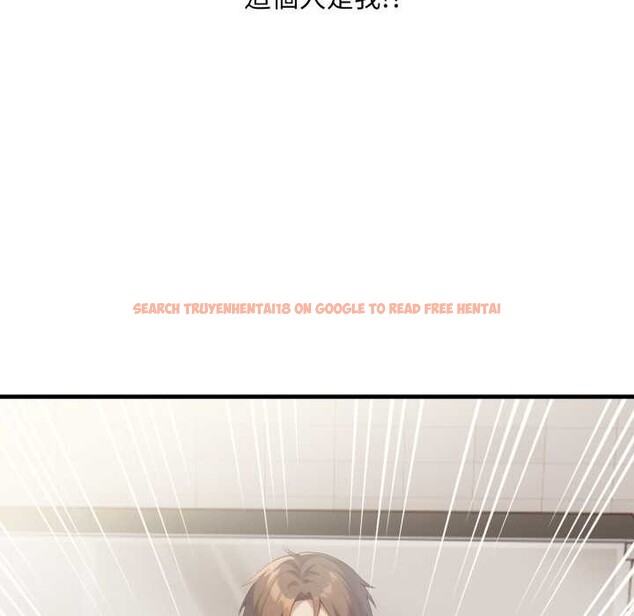 查看漫画重生險境 - 第2話 - sayhentaiz.net中的4277668图片