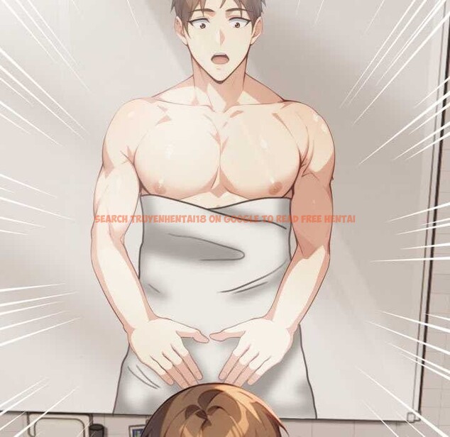 查看漫画重生險境 - 第2話 - sayhentaiz.net中的4277669图片