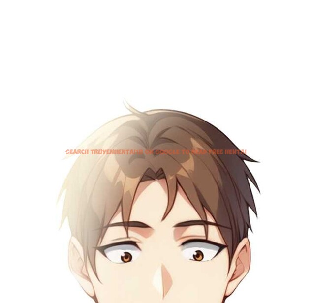 查看漫画重生險境 - 第2話 - sayhentaiz.net中的4277673图片