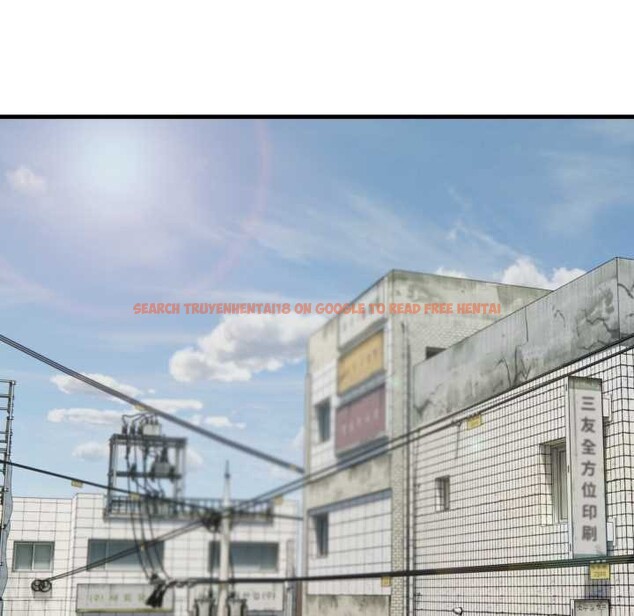 查看漫画重生險境 - 第2話 - sayhentaiz.net中的4277678图片