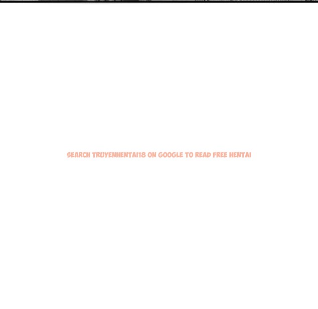 查看漫画重生險境 - 第2話 - sayhentaiz.net中的4277679图片