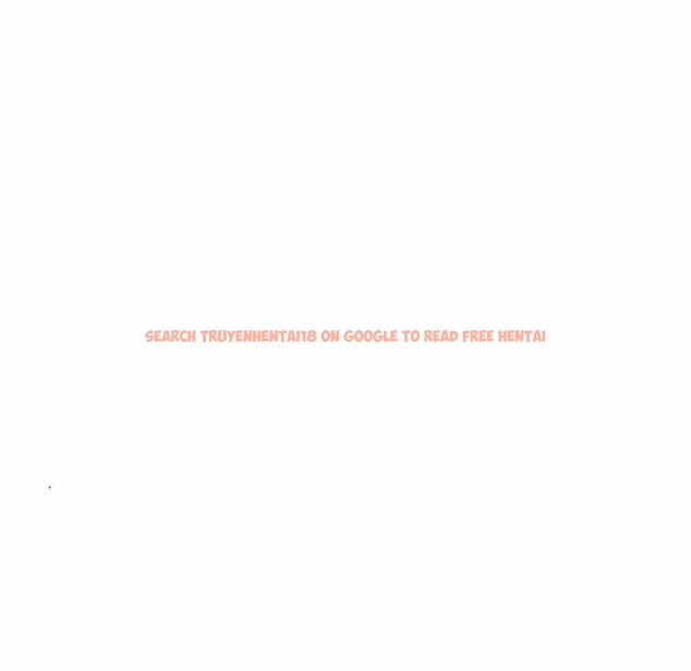 查看漫画重生險境 - 第2話 - sayhentaiz.net中的4277681图片