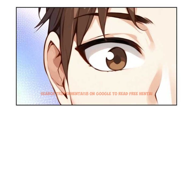 查看漫画重生險境 - 第2話 - sayhentaiz.net中的4277682图片